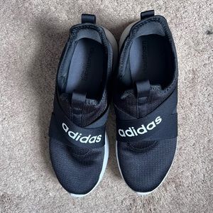 Puremotion Adapt Shoes